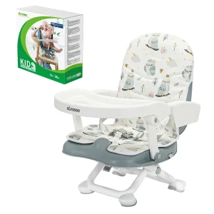 Baby Chair