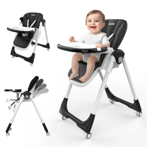 Baby High Chair